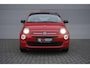 Fiat 500 Hybrid AIRCO | EL. RAMEN | LM VELGEN