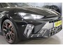CUPRA Leon 1.5 TSI 272pk e-Hybrid VZ Performance / Pano / Sennheiser audio / Side skirts / 5 jaar garantie /