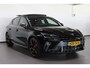 CUPRA Leon 1.5 TSI 272pk e-Hybrid VZ Performance / Pano / Sennheiser audio / Side skirts / 5 jaar garantie /