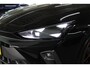 CUPRA Leon 1.5 TSI 272pk e-Hybrid VZ Performance / Pano / Sennheiser audio / Side skirts / 5 jaar garantie /