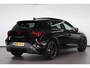 CUPRA Leon 1.5 TSI 272pk e-Hybrid VZ Performance / Pano / Sennheiser audio / Side skirts / 5 jaar garantie /