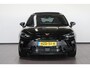 CUPRA Leon 1.5 TSI 272pk e-Hybrid VZ Performance / Pano / Sennheiser audio / Side skirts / 5 jaar garantie /