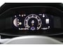 CUPRA Leon 1.5 TSI 272pk e-Hybrid VZ Performance / Pano / Sennheiser audio / Side skirts / 5 jaar garantie /
