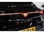 CUPRA Leon 1.5 TSI 272pk e-Hybrid VZ Performance / Pano / Sennheiser audio / Side skirts / 5 jaar garantie /