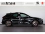CUPRA Leon 1.5 TSI 272pk e-Hybrid VZ Performance / Pano / Sennheiser audio / Side skirts / 5 jaar garantie /