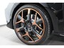 CUPRA Leon 1.5 TSI 272pk e-Hybrid VZ Performance / Pano / Sennheiser audio / Side skirts / 5 jaar garantie /