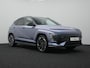 Hyundai Kona Electric N Line Business 64.8 kWh Volledig Elektrish, Fiscaal aantrekkelijk, Navigatie en 360 graden camera Uit voorraad leverbaar!