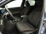 Hyundai Kona Electric N Line Business 64.8 kWh Volledig Elektrish, Fiscaal aantrekkelijk, Navigatie en 360 graden camera Uit voorraad leverbaar!