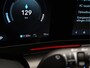 Hyundai Kona Electric N Line Business 64.8 kWh Volledig Elektrish, Fiscaal aantrekkelijk, Navigatie en 360 graden camera Uit voorraad leverbaar!