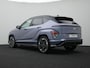Hyundai Kona Electric N Line Business 64.8 kWh Volledig Elektrish, Fiscaal aantrekkelijk, Navigatie en 360 graden camera Uit voorraad leverbaar!