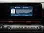 Hyundai Kona Electric N Line Business 64.8 kWh Volledig Elektrish, Fiscaal aantrekkelijk, Navigatie en 360 graden camera Uit voorraad leverbaar!