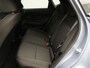 Hyundai Kona Electric N Line Business 64.8 kWh Volledig Elektrish, Fiscaal aantrekkelijk, Navigatie en 360 graden camera Uit voorraad leverbaar!