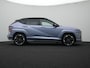 Hyundai Kona Electric N Line Business 64.8 kWh Volledig Elektrish, Fiscaal aantrekkelijk, Navigatie en 360 graden camera Uit voorraad leverbaar!