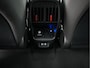 Hyundai Kona Electric N Line Business 64.8 kWh Volledig Elektrish, Fiscaal aantrekkelijk, Navigatie en 360 graden camera Uit voorraad leverbaar!
