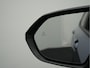 Hyundai Kona Electric N Line Business 64.8 kWh Volledig Elektrish, Fiscaal aantrekkelijk, Navigatie en 360 graden camera Uit voorraad leverbaar!