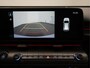 Hyundai Kona Electric N Line Business 64.8 kWh Volledig Elektrish, Fiscaal aantrekkelijk, Navigatie en 360 graden camera Uit voorraad leverbaar!
