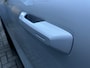 Volvo EX30 Cross Country Twin Motor Performance Ultra 69kWh Experience-pakket | ACC | Pine interieur | Extra getint glas | 360 camera |