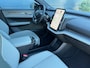 Volvo EX30 Cross Country Twin Motor Performance Ultra 69kWh Experience-pakket | ACC | Pine interieur | Extra getint glas | 360 camera |