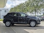 Toyota Yaris Cross 1.5 Hybrid 115 Active | Facelift | Camera | Climate control | ACC | Apple Carplay / Android Auto