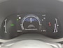 Toyota Yaris Cross 1.5 Hybrid 115 Active | Facelift | Camera | Climate control | ACC | Apple Carplay / Android Auto