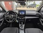 Toyota Yaris Cross 1.5 Hybrid 115 Active | Facelift | Camera | Climate control | ACC | Apple Carplay / Android Auto
