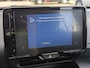 Toyota Yaris Cross 1.5 Hybrid 115 Active | Facelift | Camera | Climate control | ACC | Apple Carplay / Android Auto