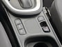 Toyota Yaris Cross 1.5 Hybrid 115 Active | Facelift | Camera | Climate control | ACC | Apple Carplay / Android Auto