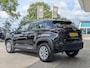 Toyota Yaris Cross 1.5 Hybrid 115 Active | Facelift | Camera | Climate control | ACC | Apple Carplay / Android Auto