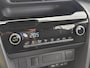 Toyota Yaris Cross 1.5 Hybrid 115 Active | Facelift | Camera | Climate control | ACC | Apple Carplay / Android Auto