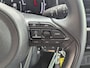 Toyota Yaris Cross 1.5 Hybrid 115 Active | Facelift | Camera | Climate control | ACC | Apple Carplay / Android Auto