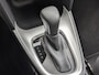 Toyota Yaris Cross 1.5 Hybrid 115 Active | Facelift | Camera | Climate control | ACC | Apple Carplay / Android Auto