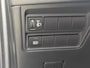 Toyota Yaris Cross 1.5 Hybrid 115 Active | Facelift | Camera | Climate control | ACC | Apple Carplay / Android Auto