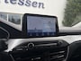 Ford Focus Wagon 1.0 EcoBoost Trend Edition Business Camera, Adaptive cruise, Navi, Carplay, etc. Rijklaar met beurt & garantie!