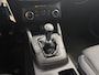 Ford Focus Wagon 1.0 EcoBoost Trend Edition Business Camera, Adaptive cruise, Navi, Carplay, etc. Rijklaar met beurt & garantie!