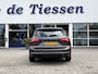 Ford Focus Wagon 1.0 EcoBoost Trend Edition Business Camera, Adaptive cruise, Navi, Carplay, etc. Rijklaar met beurt & garantie!