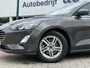 Ford Focus Wagon 1.0 EcoBoost Trend Edition Business Camera, Adaptive cruise, Navi, Carplay, etc. Rijklaar met beurt & garantie!