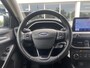 Ford Focus Wagon 1.0 EcoBoost Trend Edition Business Camera, Cruise, Navi, Rijklaar met beurt & garantie!
