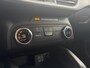 Ford Focus Wagon 1.0 EcoBoost Trend Edition Business Camera, Adaptive cruise, Navi, Carplay, etc. Rijklaar met beurt & garantie!