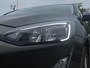Ford Focus Wagon 1.0 EcoBoost Trend Edition Business Camera, Cruise, Navi, Rijklaar met beurt & garantie!