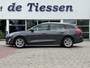Ford Focus Wagon 1.0 EcoBoost Trend Edition Business Camera, Adaptive cruise, Navi, Carplay, etc. Rijklaar met beurt & garantie!