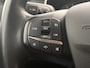 Ford Focus Wagon 1.0 EcoBoost Trend Edition Business Camera, Adaptive cruise, Navi, Carplay, etc. Rijklaar met beurt & garantie!