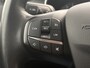 Ford Focus Wagon 1.0 EcoBoost Trend Edition Business Camera, Adaptive cruise, Navi, Carplay, etc. Rijklaar met beurt & garantie!
