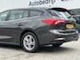 Ford Focus Wagon 1.0 EcoBoost Trend Edition Business Camera, Adaptive cruise, Navi, Carplay, etc. Rijklaar met beurt & garantie!
