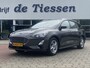 Ford Focus Wagon 1.0 EcoBoost Trend Edition Business Camera, Cruise, Navi, Rijklaar met beurt & garantie!