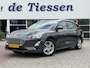 Ford Focus Wagon 1.0 EcoBoost Trend Edition Business Camera, Adaptive cruise, Navi, Carplay, etc. Rijklaar met beurt & garantie!
