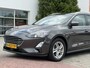 Ford Focus Wagon 1.0 EcoBoost Trend Edition Business Camera, Adaptive cruise, Navi, Carplay, etc. Rijklaar met beurt & garantie!