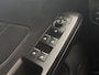 Ford Focus Wagon 1.0 EcoBoost Trend Edition Business Camera, Adaptive cruise, Navi, Carplay, etc. Rijklaar met beurt & garantie!