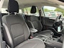 Ford Focus Wagon 1.0 EcoBoost Trend Edition Business Camera, Adaptive cruise, Navi, Carplay, etc. Rijklaar met beurt & garantie!