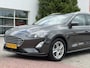Ford Focus Wagon 1.0 EcoBoost Trend Edition Business Camera, Adaptive cruise, Navi, Carplay, etc. Rijklaar met beurt & garantie!