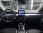 Ford Focus Wagon 1.0 EcoBoost Trend Edition Business Camera, Cruise, Navi, Rijklaar met beurt & garantie!